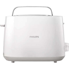 Philips HD2581/00 topinkovač