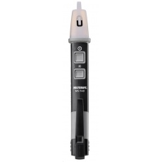CONRAD Digitální zkoušečka napětí VOLTCRAFT MS-540, min. měřená hodnota AC 12 V CONRAD Digitální zkoušečka napětí VOLTCRAFT MS-540, min. měřená hodnota AC 12 V