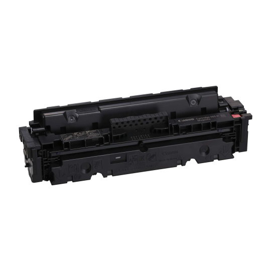 Canon LASER TONER 055HM ( 5900 strán)