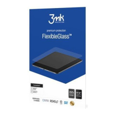 3mk hybridní sklo FlexibleGlass pro Samsung Galaxy Tab S6 Lite