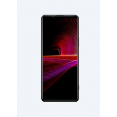 Sony Xperia 1 III., 5G, fialová Sony Xperia 1 III., 5G, fialová