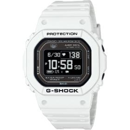 Náramkové hodinky DW-H5600-7ER G-SHOCK (674)