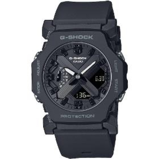 Náramkové hodinky GA-2300-1AER G-SHOCK (488)
