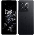 Mobilný telefón 10T 5G 16/256GB Moonstone Black ONEPLUS