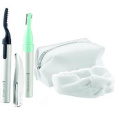 Príslušenstvo osobná hygiena EC300GP set na mihaln. a obočieREMINGTON