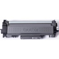 Toner TN2590 toner černý BROTHER