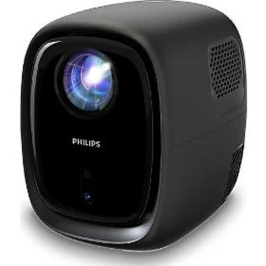 Projektor Projektor Neopix 130 HD 720p GR PHILIPS