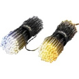 Smart WIFI reťaz _TWS250GOP-BEU STRINGS TWINKLY