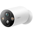 Kamerový systém Tapo C425 Smart Wire-free Camera TP-LINK