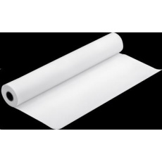 EPSON Bond Paper White 80, 594mm x 50m
