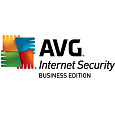 _Prodloužení AVG Internet Security Business Edition pro 45 PC na 12 měsíců online