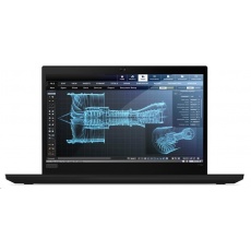 LENOVO NTB ThinkPad/Workstation P14s G2 - i7-1185G7,14" FHD IPS MT,32GB,1TBSSD,HDMI,TB4,nvd T500 4GB,W10P,3r prem.on LENOVO NTB ThinkPad/Workstation P14s G2 - i7-1185G7,14" FHD IPS MT,32GB,1TBSSD,HDMI,TB4,nvd T500 4GB,W10P,3r prem.on