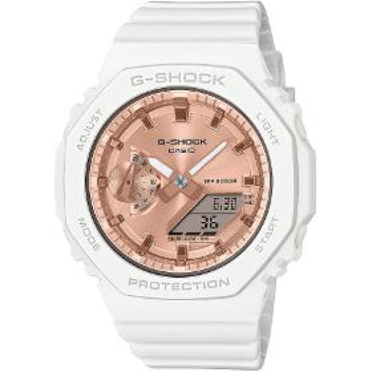 Náramkové hodinky GMA-S2100MD-7AER G-SHOCK (619)