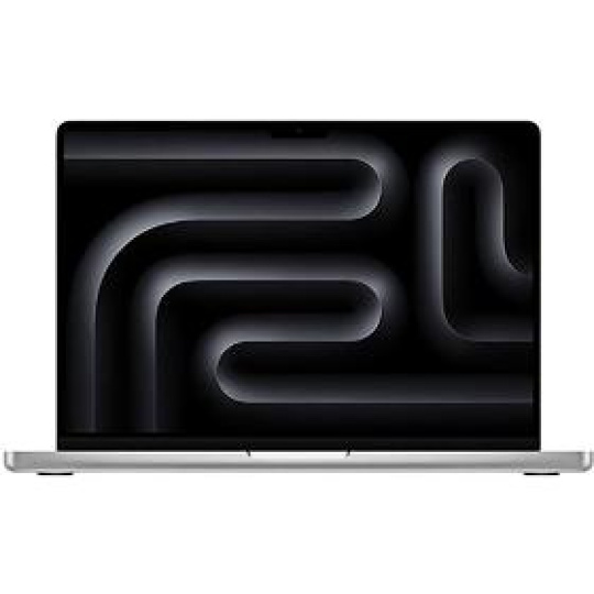 Notebook MacBook Pro 14 M3 1T SL Apple