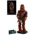 LEGO Star Wars Chewbacca 75371