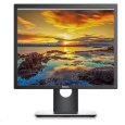 DELL LCD P1917SE - 19"/IPS/1280x1024/5:4/60Hz/6ms/1000:1/250 cd/m2/HDMI/DP/VGA/PIVOT/3YNBD (210-AJBG)