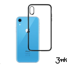 3mk Satin Armor Case pro Apple iPhone Xr