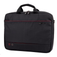 Bestlife - Aktovka na notebook 15.6"
