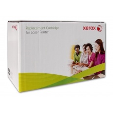 Alternatívna kazeta Xerox pre HP CF411X, HP LJ Pro M452, LJ Pro MFP M477 (5000str., azurová) - Allprint Alternatívna kazeta Xerox pre HP CF411X, HP LJ Pro M452, LJ Pro MFP M477 (5000str., azurová) - Allprint