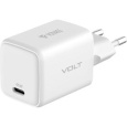 Nabíjačka YAC G45 VOLT Nabíječka USB C 45W YENKEE