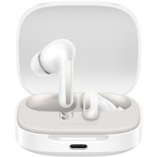 Slúchadlá Redmi Buds 6 Cloud White XIAOMI