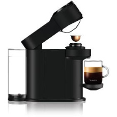 Kávovar na kapsule ENV120.BM Nespresso DELONGHI