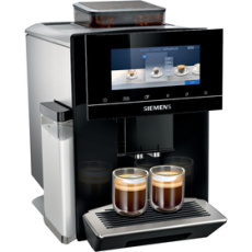 Automatický kávovar TQ903R09 Espresso SIEMENS Automatický kávovar TQ903R09 Espresso SIEMENS