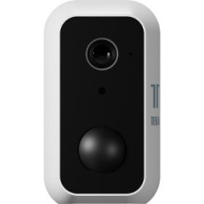 Kamerový systém Smart Camera PIR Battery TESLA