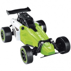 Bugina BRC 18.412 Buggy Formula BUDDY TOYS Bugina BRC 18.412 Buggy Formula BUDDY TOYS