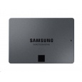 2,5" SSD disk Samsung 870 QVO SATA III-8000 GB