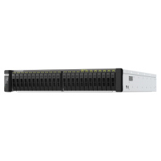 QNAP TDS-h2489FU-4314-1TB (2x16C/XeonSilver4314/3,4GHz/1TBRAM/24xU.2/2xM.2/4x2,5GbE/2xSFP28/4xUSB3.2/2xPCIe/RP)