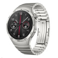 Huawei Watch GT4 46mm (Phoinix-B19M), titanium EU