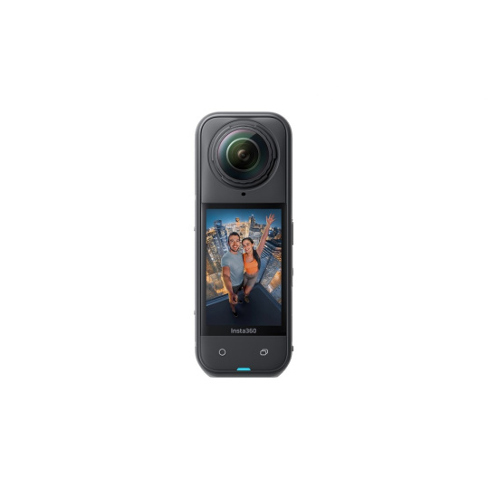 Insta360 X5 Essentials Bundle