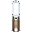 Dyson Purifier Hot+Cool Formaldehyde HP09 čistička vzduchu