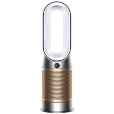 Dyson Purifier Hot+Cool Formaldehyde HP09 čistička vzduchu Dyson Purifier Hot+Cool Formaldehyde HP09 čistička vzduchu