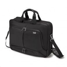 DICOTA Eco Top Traveller PRO 12-14.1" DICOTA Eco Top Traveller PRO 12-14.1"