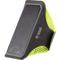 Puzdro na mobil YBM A510 XL SPORT ARMBAND XL YENKEE Puzdro na mobil YBM A510 XL SPORT ARMBAND XL YENKEE