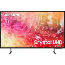 LED televízor UE65DU7172 LED SMART 4K UHD TV SAMSUNG