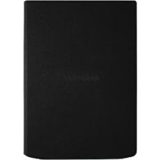 Puzdro pre tablet Flip InkPad Color 2/4 black POCKETBOOK