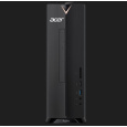 ACER PC Aspire XC-840, Celeron N4505, 4GB DDR4, 512GB SSD, DVD±RW, USB KB+mouse,W11H