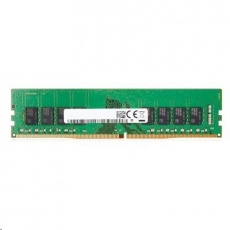 HP 32GB DDR4-3200 DIMM