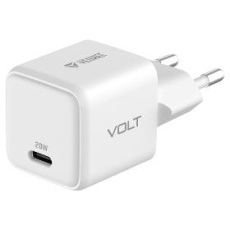 Nabíjačka YAC G20 VOLT Nabíječka USB C 20W YENKEE