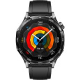 Smart hodinky Watch GT 5 46mm Black HUAWEI