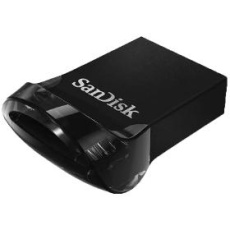 Flash disk 173485 Ultra Fit USB 3.2 16 GB SANDISK