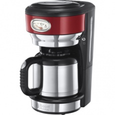 Kávovar 21710-56 kávovar RUSSELL HOBBS Kávovar 21710-56 kávovar RUSSELL HOBBS