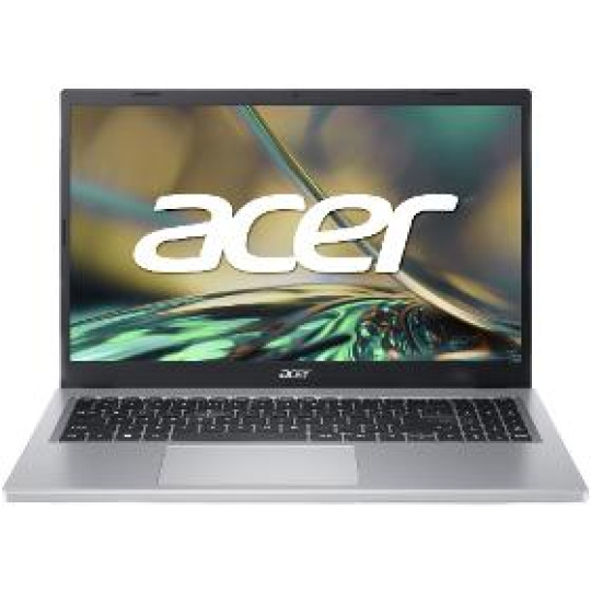 Notebook A315-510P-35CF i3 15,6 8/512GB W11H ACER