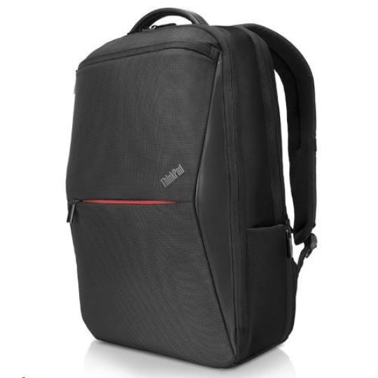 LENOVO batoh ThinkPad Professional 15,6” Backpack