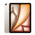 iPad Air 11'' Wi-Fi + Cellular 128GB - Starlight