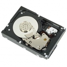 NPOS – to be sold with Server only - 2TB 7.2K RPM SATA 6Gbps 512n 3.5in Cabled Hard Drive CK, PE T140, T440 NPOS – to be sold with Server only - 2TB 7.2K RPM SATA 6Gbps 512n 3.5in Cabled Hard Drive CK, PE T140, T440