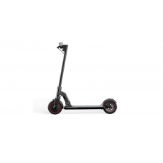 Lenovo Electric Scooter M2 Black Lenovo Electric Scooter M2 Black